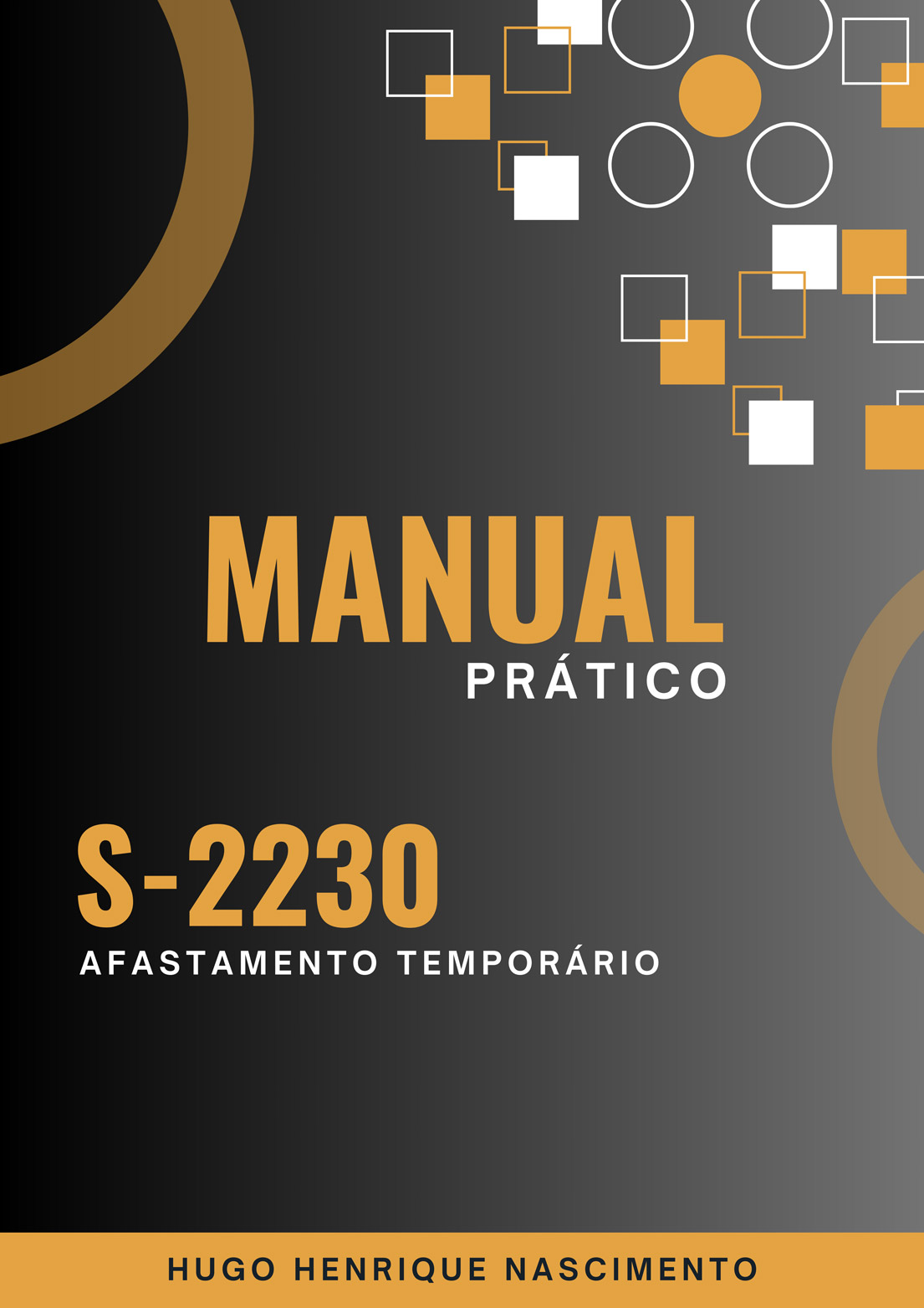 Ebook - MANUAL PRÁTICO S-2230